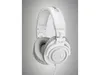 Audio Technica ATH-M50x...