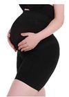 KUNINDOME Seamless Maternity...