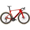 Cervelo S5 Ultegra Di2 Road...