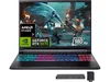 acer Nitro V 16S Gaming...