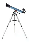 Celestron Inspire 80AZ...