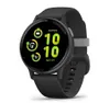 Garmin Vivoactive 5