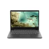 Lenovo ChromeBook S330...