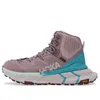 (WMNS) HOKA ONE ONE TenNine...