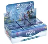 Altered - Trial by Frost&hellip;