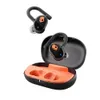 Skullcandy Push Play Active...