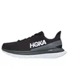 HOKA ONE ONE Mach 4 'Black...