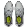 Footjoy Men's Fj Quantum Golf...