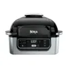 Ninja Foodi ® Indoor Grill +...