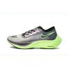 NIKE MENS ZOOMX VAPORFLY...