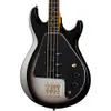 Epiphone Mike Dirnt Grabber...