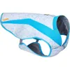 Ruffwear Swamp Cooler Vest...