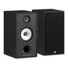 triangle - Hi-Fi Borea BR04 -...