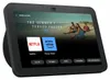 Amazon Echo Show 8 (3rd Gen)...