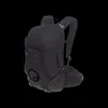 Ergon BA3 Backpack