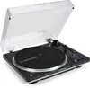 Audio-Technica AT-LP70XBT...