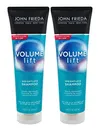 John Frieda Luxurious Volume...