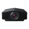 Sony Bravia Projector 8&hellip;