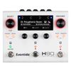 Eventide H90 Harmonizer...