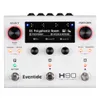 Eventide H90 Harmonizer...