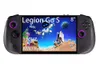 Lenovo Legion Go S Gaming...