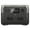EcoFlow Tech RIVER 2 Max...