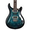 PRS Modern Eagle V Electric...