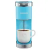 Keurig&reg; K-Mini Plus&reg;...