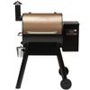 Traeger Grills Pro 575...