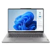 New Lenovo Yoga 7 14AHP9 14"...