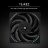 Thermalright Phantom Spirit...