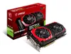 msi Video Graphic Cards