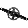 SRAM Rival Wide 1x 12-Speed...