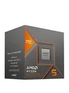 Amd Ryzen 5 8600G Am5 Ret…