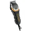 Wahl - Extreme Grip Pro Hair...