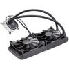 EVGA CLC 280mm All-In-One RGB...