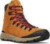 Danner Men's 67330 Arctic 600...