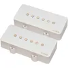 EMG JMaster Set Alnico 5...