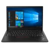 Lenovo ThinkPad X1 Carbon Gen...