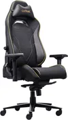 Trust GXT 721 Ruya Pro -...
