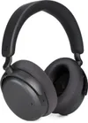 Sennheiser RS 275 TV...
