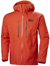 Helly-Hansen 62831 Men's...