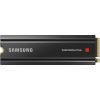 Samsung 980 PRO 1TB SSD PCIe...