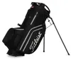 Titleist Hybrid 14 Golf Stand...