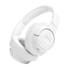 JBL Tune 770NC draadloze...