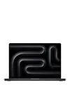 Apple Macbook Pro (M4 Max,...