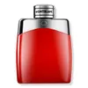 Legend Red Eau de Parfum
