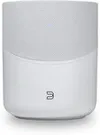 Bluesound Pulse M wireless...