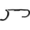 ENVE Compact Road Handlebar...