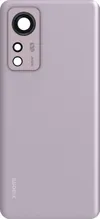 Xiaomi, Origineel Xiaomi 12...
